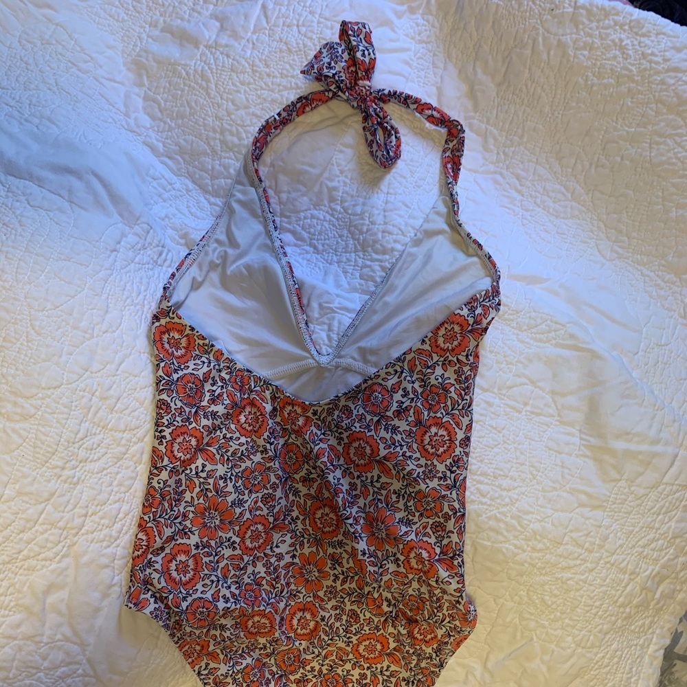 bathing suit one piece